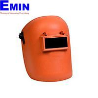 Welding mask