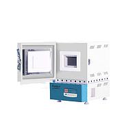 SH Scientific SH-FU-5MG Muffle Furnace (4.5L, 1200°C)