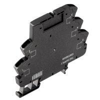 Weidmuller 1240790000 Terminal Block TXZ SUPPLY