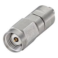 Rosenberger 08S118-S00S3 RF Adapters - Between Series ADAPTOR