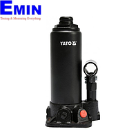 Yato YT-17001 Hydraulic bottle jack 3T