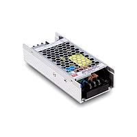 MEAN WELL VFD-350C-230 Variable Frequency Drive 350W 90-264Vac 230Vdc 1.4A W/PFC Metal Case Variable Frequency Drive