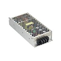 MEAN WELL RSD-200D-48 Isolated 67.2-143Vin 48Vout 4.2A Iso DC-DC