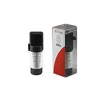 Hartland Controls / Littelfuse HHS-7E Hard Start Capacitor 189-227MD/7E   330V