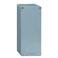 SCHNEIDER XAPM34H29 Switch Cases / Switch Covers PUSHBUTTON ENCLOSURE 22MM XAP +OPTIONS