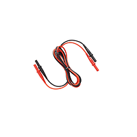 FLUKE FLUKE-17XX-TL 1.5M Test Lead Set