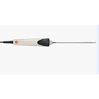 TESTO 0602 1993 Surface probe Type K