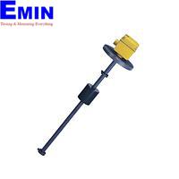 DHS DF-300 Thiết bị cảm biến mức dạng phao (500mm~6000mm)