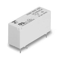 Schrack - TE Connectivity V23061D2005A301 Power Relays 1 CO 12 VDC PCB V23061D2005A301