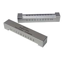 Lonroy BGD 225/1 Sagging Tester (50-275μm)