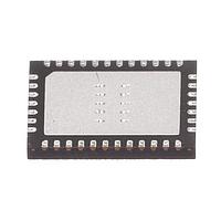 Analog Devices MAX22204ATU+ Half Bridge DUAL H-Bridge for Stepper and Brushed DC