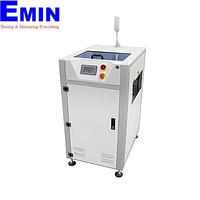 Censtar BI-330W-N PCB Inverter Conveyor (500 * 725 * 1250mm, 50 * 50-445 * 330mm)