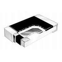 TT Electronics / Welwyn HR0603F-62MJI Thick Film Resistors SMD 62M ohm 5% 75V