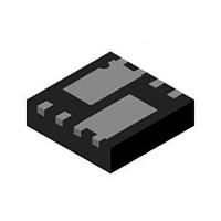 Diodes Incorporated DMT6018LDR-13 MOSFETs MOSFET BVDSS: 41V-60V