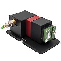 THORLABS HG10 Holographic Grating Spectrometer (810 - 965 nm)