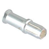 Molex / GWconnect 93601-0463 Heavy Duty Power Connectors 100A CRIMP CONTACT FM 16mm2 7700.3132.0