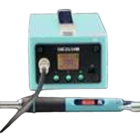 CXG Tools CXG-XG150 Bracket Pensile Type High Frequency Soldering Station (150W, 50~500°C)