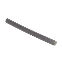Raychem - TE Connectivity FL2500-NO.1-I8-0-127MM Adhesive Lined / Dual Wall FL2500-NO.1-I8-0-127MM