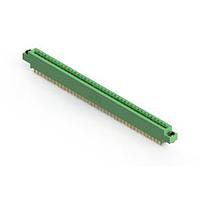 EDAC 333-078-500-803 Standard Card Edge Connectors Card Edge Connector