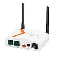 Lantronix SGX5150123US IoT Wireless Gateways 256M FLASH US & CANADA ONLY