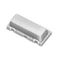 Murata Electronics CDSCB10M7GA136R0 Ceramic Discriminators