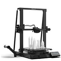 Creality CR-10 Smart 3D Printer (110V/240V; 300x300x400mm)