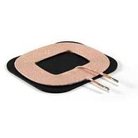 Laird Performance Materials SWC5547AK120-500 Wireless Charging Coils WPC A6 Single Coil 12.5u 100KHz