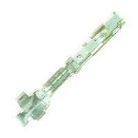 Aptiv 15326264-L Terminals TERM GT 150 F SN PLTD SLD