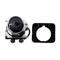 Eaton 10250T338 Heavy Duty POT 2W 50V 5K OHM