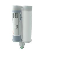 Bergquist TGF3000SF-00-1500-50CC Liquid Gap Filler Gap Filler, 2-Part, Sil-Free, Room Temp Cure, 3W/mK, 50ml Cartridge, TGF3000SF