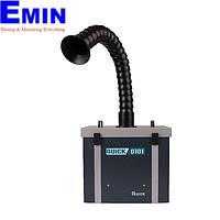 QUICK QUICK 6101A1 Fume Extractor