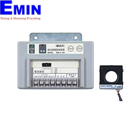 MULTI MDLA-100 DC Leakage Current Monitor (10/30/50/100/200mA, φ20mm)
