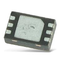 Micro Commercial Components (MCC) SI2101A-TP MOSFETs P-CHANNEL MOSFET