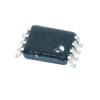Texas Instruments SN74AUC2G53DCURG4 Analog Switch ICs SNGL Pole Doubl Thrw Analog SWCH A 595-SN74AUC2G53DCUR