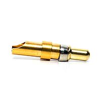 Amphenol CONEC 131A10039X D-Sub Contacts MALE POWER CONT 30A SOLD CUP
