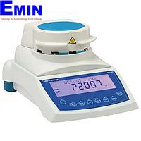 Moisture Analyzer