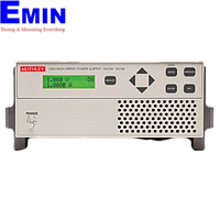 KEITHLEY 2303-PJ DC High Speed Power Supply