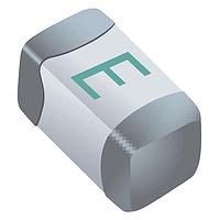 Bourns SF-0603HIA300M-2 Automotive Grade High-Inrush SMD Fuses 0603 High-Inrush Multilayer 3A Auto