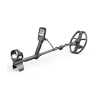 NOKTA SCORE 3 PRO PACK Metal Detector (04 kHz, 15 kHz, 20 kHz, Multi)