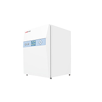 Labstac IO312 Air-jacketed Multi gas Incubator (Low oxygen)