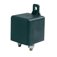 Littelfuse 05903500 Automotive Relays 24V   100A RELAY