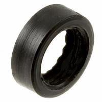 VCC RNG_132 LED Mounts T1 RETAINING RING RNG132