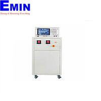 Ainuo AN9653(F) Single/3 phase Motor Comptehensive tester