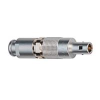 LEMO FFY.00.650.CLAC29 Plugs Plug Triax