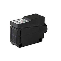 Eaton E64SCAL4T Photoelectric Sensors THRU-BEAM SOURCE, TERMINAL BASE