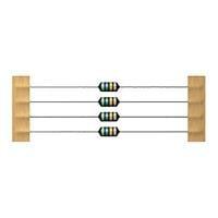 EPCOS B82141A1562K009 HF Choke HF-CHOKE SBC 5.6UH 10%