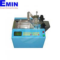 TOB TOB-NC-100 Nickel Cutting Machine For Battery Nickel Strip