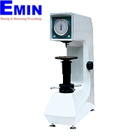 Samyon 200HRD-150 Motor-Driven Rockwell Hardness Tester (20-70HRC)