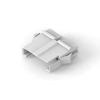 AMP Connectors - TE Connectivity 172213-7 Plug Housing 7P EI HSG
