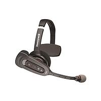 Honeywell SRX3 Wireless Headset (Bluetooth v5.0)